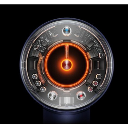 완벽한 스타일링의 시작: 다이슨 슈퍼소닉 뉴럴 헤어드라이어 세트 솔직 리뷰 5 완벽한 스타일링의 시작: 다이슨 슈퍼소닉 뉴럴 헤어드라이어 세트 솔직 리뷰