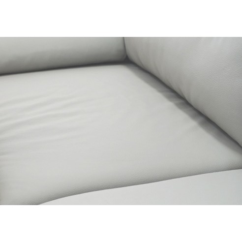 동서가구 테라 천연면피가죽 4인용 소파, 왜 이제야 만났을까? 솔직 후기!