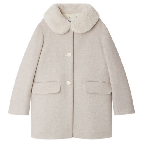 product_1767785762295_1