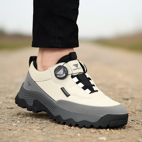 product_1767785773997_1