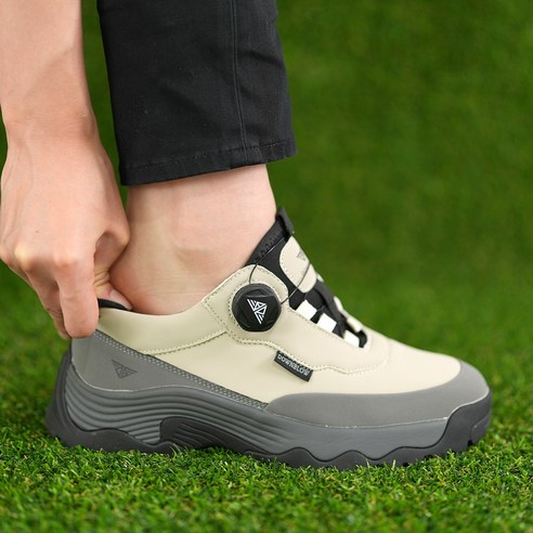 오래 걸어도 끄떡없어! 남자 발편한 다운블로우 다이얼 트레킹화 솔직 후기 2 오래 걸어도 끄떡없어! 남자 발편한 다운블로우 다이얼 트레킹화 솔직 후기