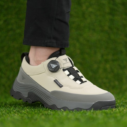 오래 걸어도 끄떡없어! 남자 발편한 다운블로우 다이얼 트레킹화 솔직 후기 3 오래 걸어도 끄떡없어! 남자 발편한 다운블로우 다이얼 트레킹화 솔직 후기