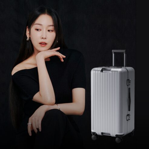 product_1767785788137_1