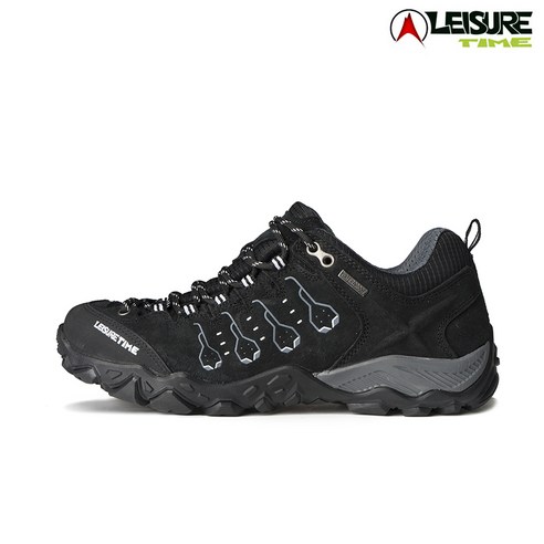 product_1767785804901_1