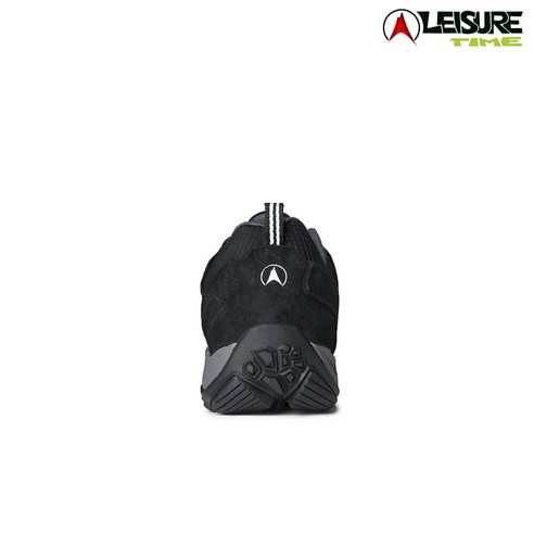 장마철 산행도 문제없어! 레저타임 WHALE 트레킹화 솔직 리뷰