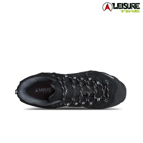 장마철 산행도 문제없어! 레저타임 WHALE 트레킹화 솔직 리뷰