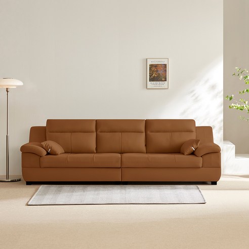 product_1767785818709_1