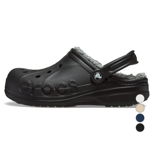 product_1767785833719_1