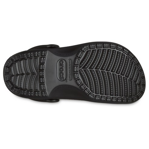 크록스 비아 라인드 클로그, 따뜻한 겨울 데일리 슈즈 솔직 후기!