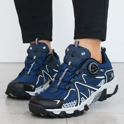 세계일주 꿈꾸는 남성분들 주목! 편안한 발을 위한 인생 남성 등산화 발견 후기