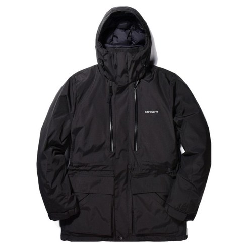 product_1767785885345_1