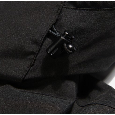 겨울 아우터 끝판왕! 칼하트윕 고드윈 파카, 올겨울엔 너로 정했다! 2 겨울 아우터 끝판왕! 칼하트윕 고드윈 파카, 올겨울엔 너로 정했다!