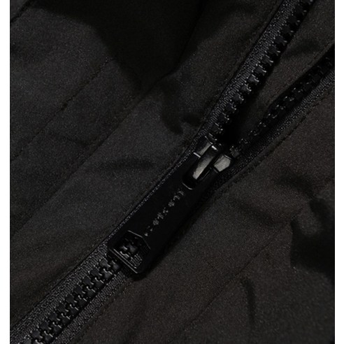 겨울 아우터 끝판왕! 칼하트윕 고드윈 파카, 올겨울엔 너로 정했다! 3 겨울 아우터 끝판왕! 칼하트윕 고드윈 파카, 올겨울엔 너로 정했다!