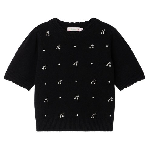 product_1767785895777_1