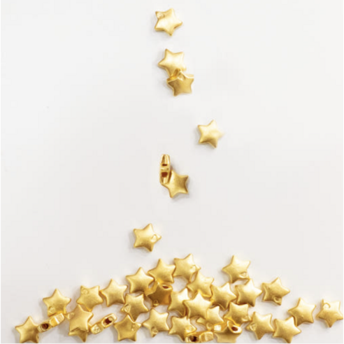 작지만 확실한 행복! 오로링 순금 미니 콩알금으로 시작하는 현명한 금테크 2 작지만 확실한 행복! 오로링 순금 미니 콩알금으로 시작하는 현명한 금테크