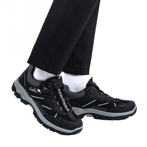 product_1767785919196_1