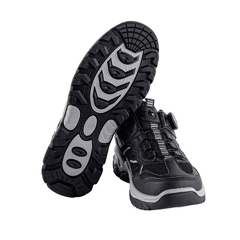 발이 편안한 아놀드파마 남자 보아 등산화, 트래킹이 즐거워져요! 4 발이 편안한 아놀드파마 남자 보아 등산화, 트래킹이 즐거워져요!