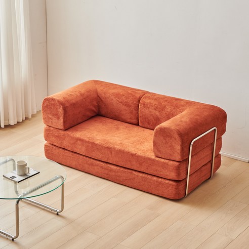 product_1767785929904_1