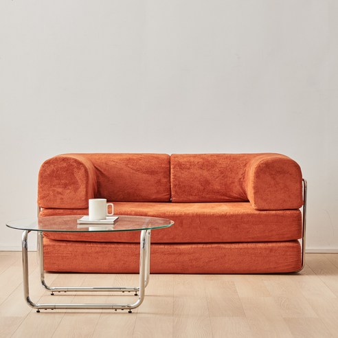 우리집에 딱! 동서가구 스너피 패브릭 모듈 압축소파 1500 방문설치 솔직 후기