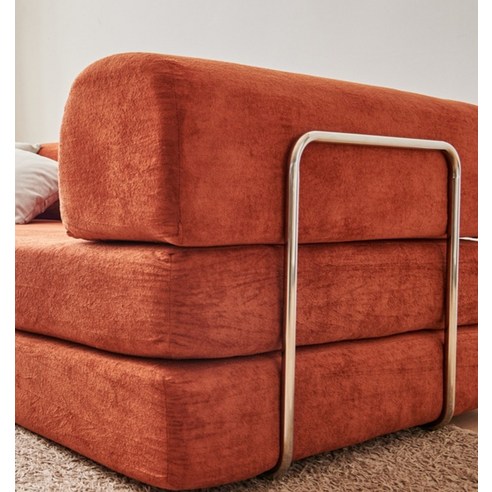 우리집에 딱! 동서가구 스너피 패브릭 모듈 압축소파 1500 방문설치 솔직 후기