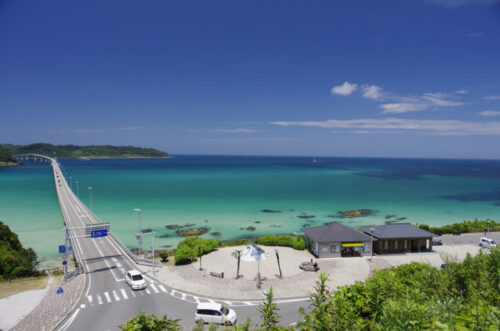 부산 시모노세키 배편 26년 3월 오픈! 키타큐슈여행 떠날 준비 완료? 2 부산 시모노세키 배편 26년 3월 오픈! 키타큐슈여행 떠날 준비 완료?