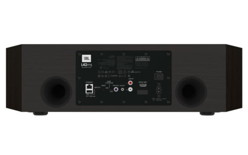 JBL L42MS 올인원 뮤직 시스템, 우리 집 거실이 달라졌어요! 솔직 후기 4 JBL L42MS 올인원 뮤직 시스템, 우리 집 거실이 달라졌어요! 솔직 후기