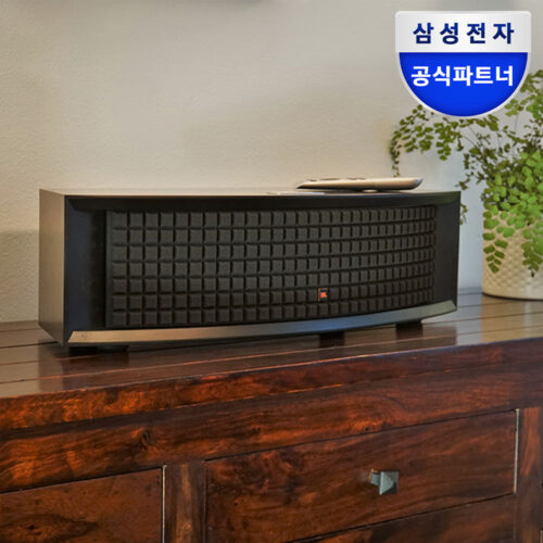 JBL L42MS 올인원 뮤직 시스템, 우리 집 거실이 달라졌어요! 솔직 후기 5 JBL L42MS 올인원 뮤직 시스템, 우리 집 거실이 달라졌어요! 솔직 후기