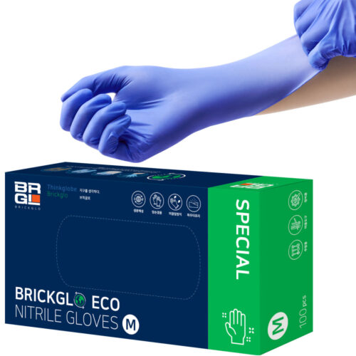 product_1767873080889_1