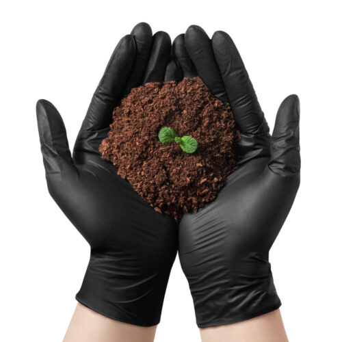 환경 생각하는 주방템? 브릭글로 생분해성 니트릴장갑 리얼 후기! 3 환경 생각하는 주방템? 브릭글로 생분해성 니트릴장갑 리얼 후기!