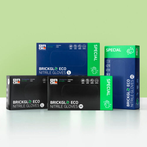 환경 생각하는 주방템? 브릭글로 생분해성 니트릴장갑 리얼 후기! 4 환경 생각하는 주방템? 브릭글로 생분해성 니트릴장갑 리얼 후기!