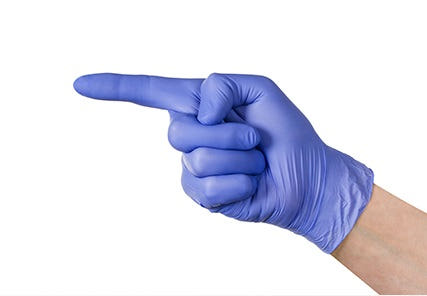 환경 생각하는 주방템? 브릭글로 생분해성 니트릴장갑 리얼 후기! 5 환경 생각하는 주방템? 브릭글로 생분해성 니트릴장갑 리얼 후기!