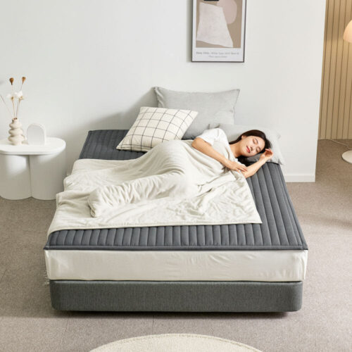 product_1767873095666_1