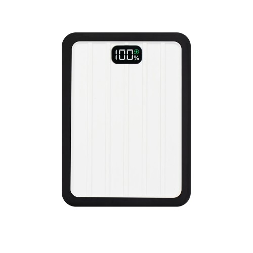 스마트폰 배터리 걱정 끝! 그립뱅크 보조배터리 시크릿 특가 솔직 후기 1 스마트폰 배터리 걱정 끝! 그립뱅크 보조배터리 시크릿 특가 솔직 후기