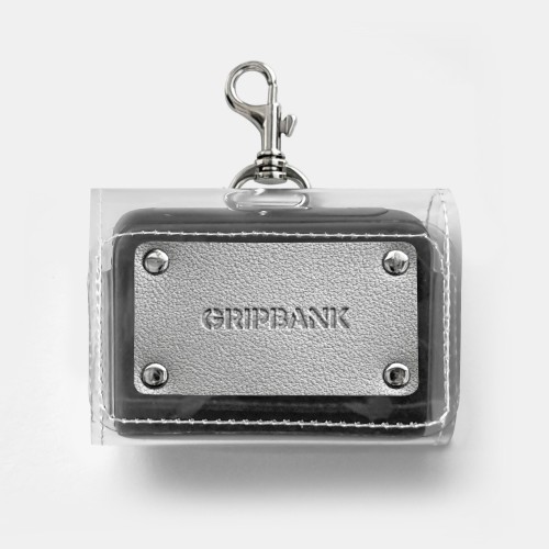 스마트폰 배터리 걱정 끝! 그립뱅크 보조배터리 시크릿 특가 솔직 후기 3 스마트폰 배터리 걱정 끝! 그립뱅크 보조배터리 시크릿 특가 솔직 후기