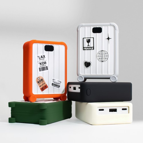 스마트폰 배터리 걱정 끝! 그립뱅크 보조배터리 시크릿 특가 솔직 후기 4 스마트폰 배터리 걱정 끝! 그립뱅크 보조배터리 시크릿 특가 솔직 후기