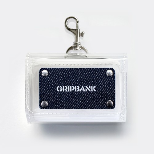 스마트폰 배터리 걱정 끝! 그립뱅크 보조배터리 시크릿 특가 솔직 후기 5 스마트폰 배터리 걱정 끝! 그립뱅크 보조배터리 시크릿 특가 솔직 후기