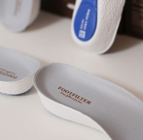 product_1767873154080_1