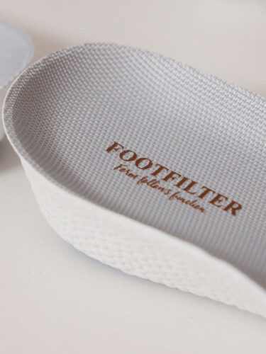 걷는 게 즐거워지는 마법! 풋필터 미라클하이 AIR 키높이 아치 깔창 찐후기 3 걷는 게 즐거워지는 마법! 풋필터 미라클하이 AIR 키높이 아치 깔창 찐후기