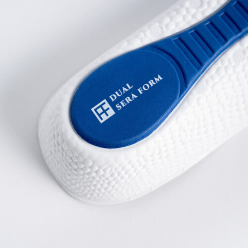 걷는 게 즐거워지는 마법! 풋필터 미라클하이 AIR 키높이 아치 깔창 찐후기 4 걷는 게 즐거워지는 마법! 풋필터 미라클하이 AIR 키높이 아치 깔창 찐후기