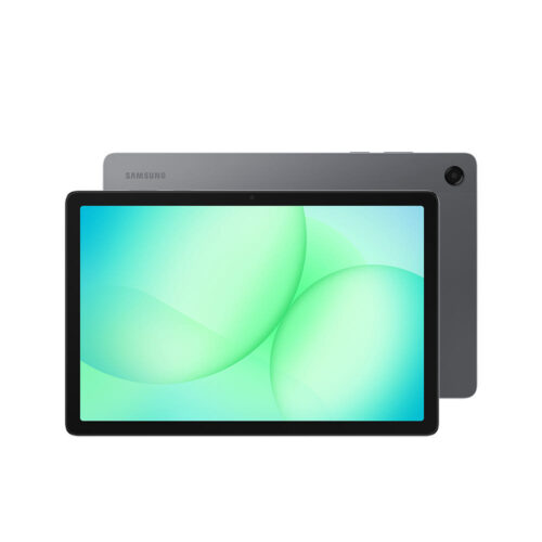 갤럭시탭 A11 플러스, 가성비 태블릿 찾으신다면? 인강, 사무용 모두 OK!