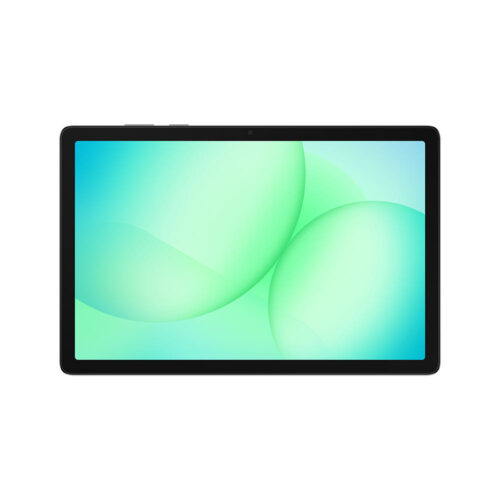 갤럭시탭 A11 플러스, 가성비 태블릿 찾으신다면? 인강, 사무용 모두 OK!