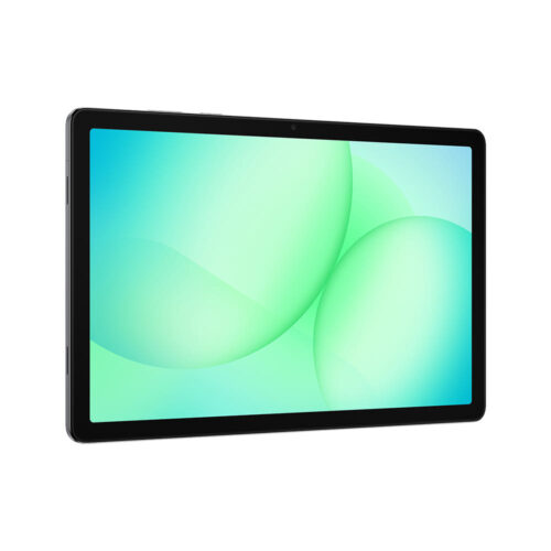 갤럭시탭 A11 플러스, 가성비 태블릿 찾으신다면? 인강, 사무용 모두 OK!