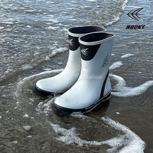 product_1767873178569_1