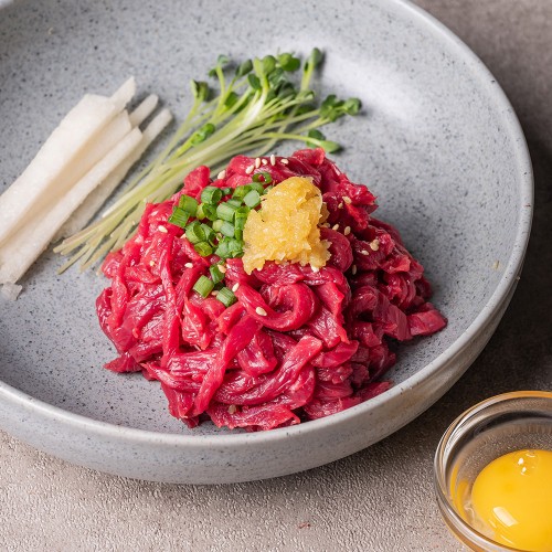 product_1767873192658_1