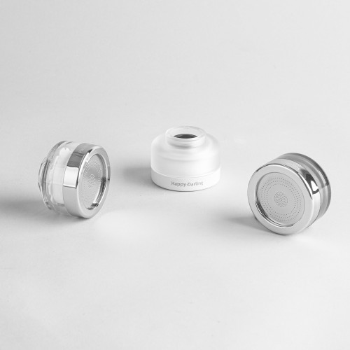 새로운 욕실의 시작! 해피달링 세면대 수도꼭지 교체 후기