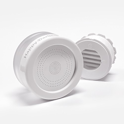 새로운 욕실의 시작! 해피달링 세면대 수도꼭지 교체 후기