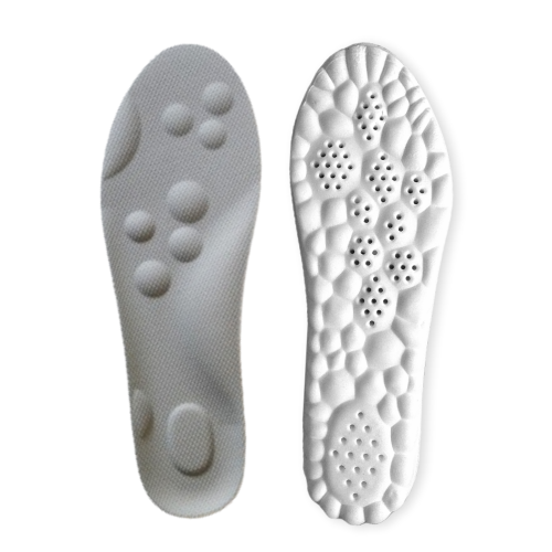 product_1767873218499_1