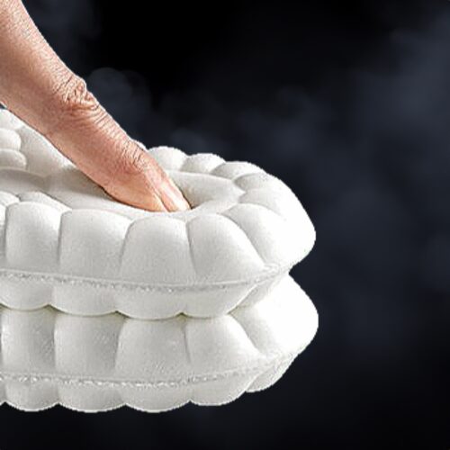 발바닥 통증 이젠 안녕! 워킹보감 쫀쫀 깔창으로 발편한 인생 시작! 5 발바닥 통증 이젠 안녕! 워킹보감 쫀쫀 깔창으로 발편한 인생 시작!