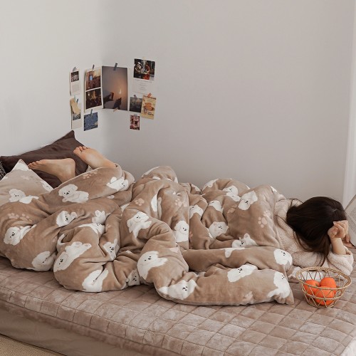 product_1767873247990_1