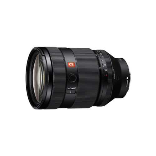 product_1767873260276_1